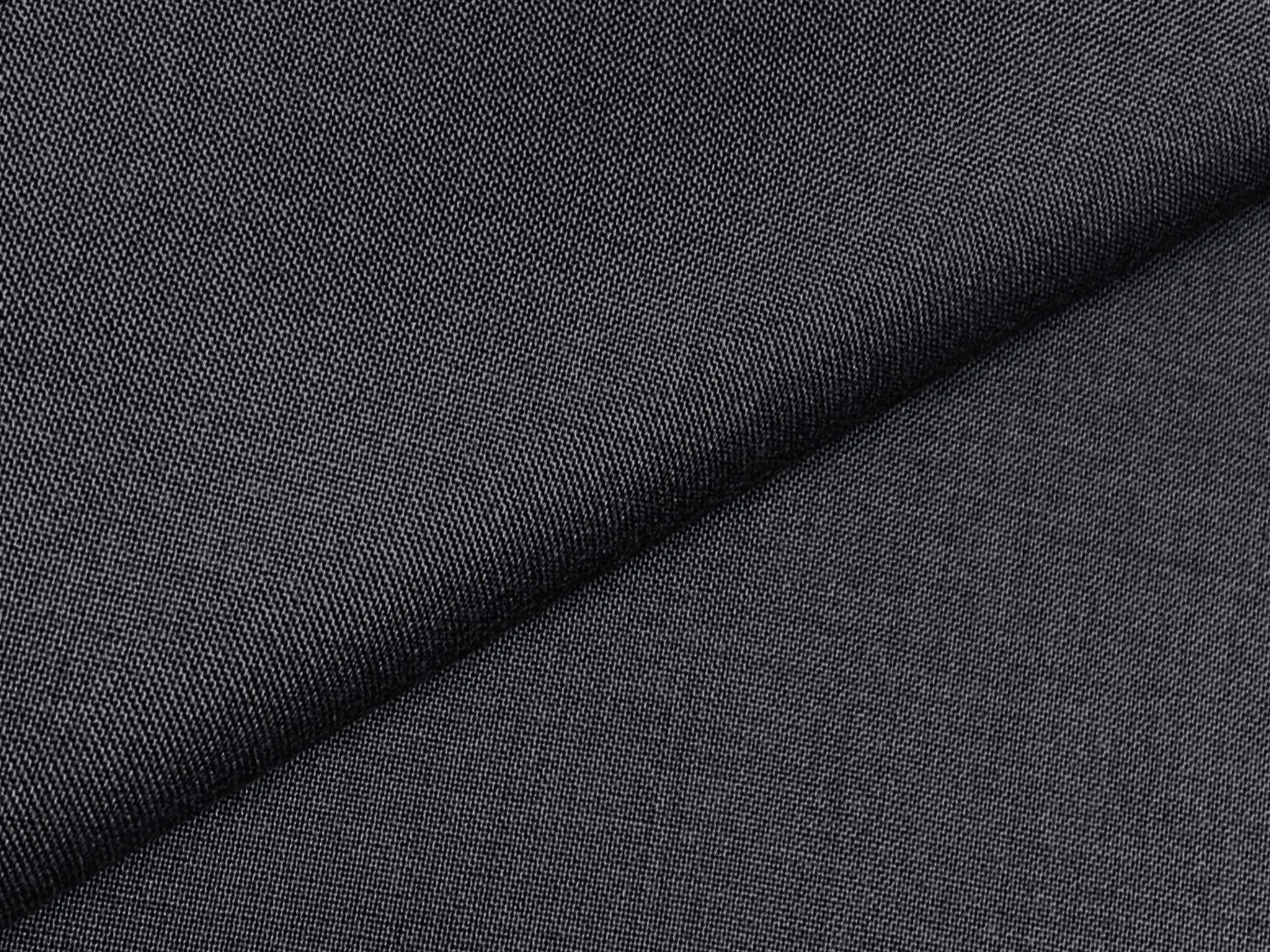 Termoshield Aramid 210 BBAS 35  DD  SPLASHGARD Nafta