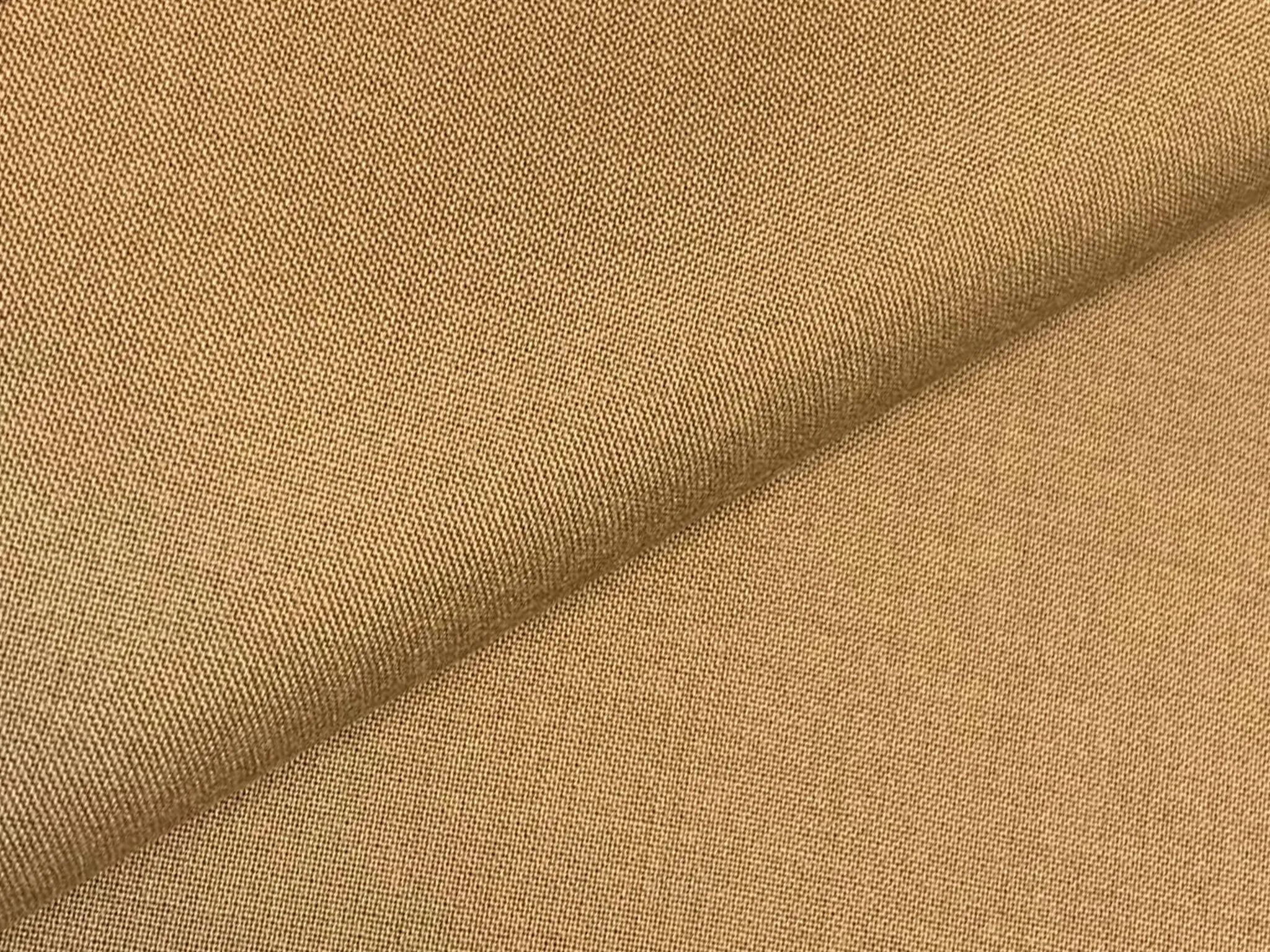 Termoshield Aramid 180 BB SPLASHGARD Nafta