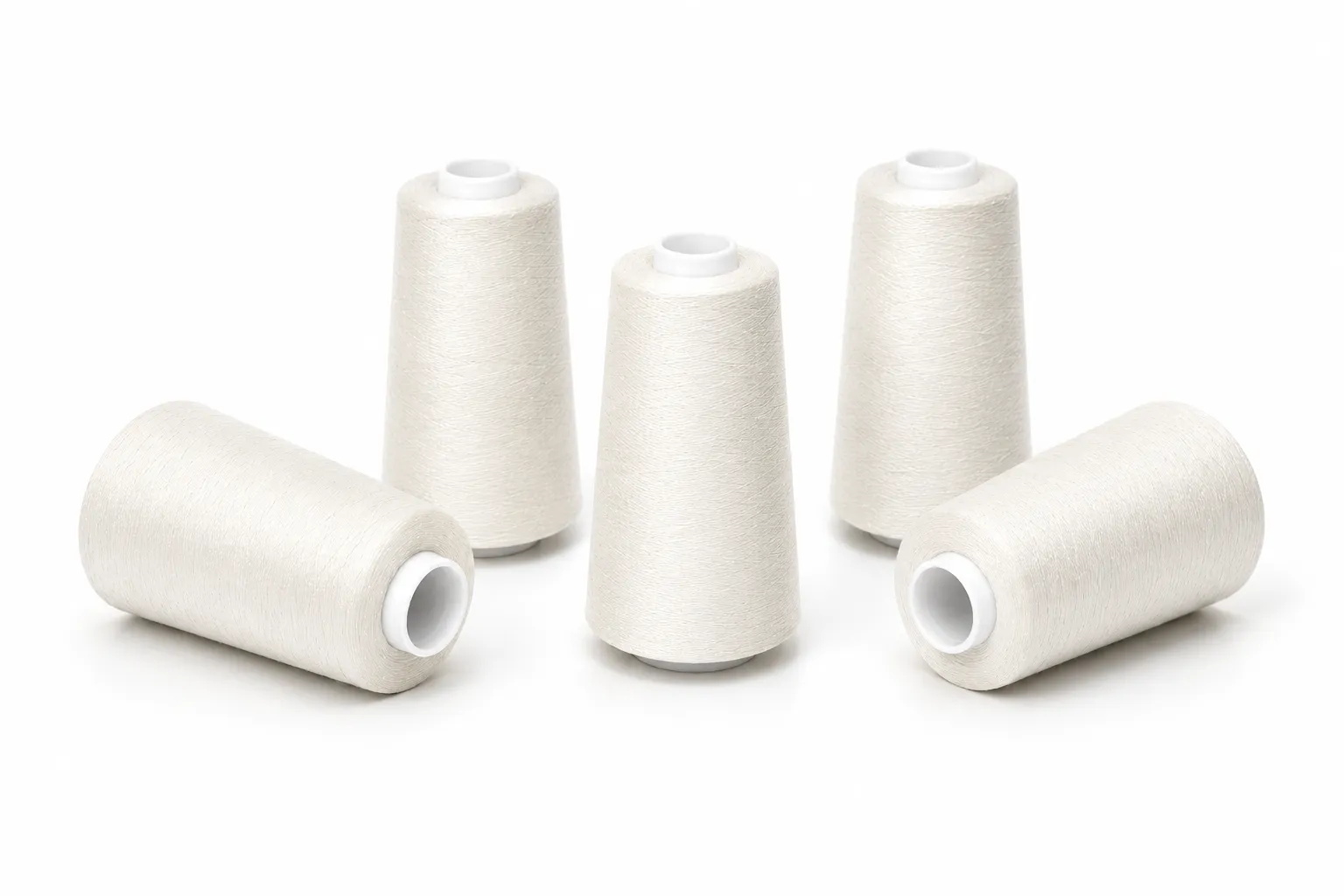 Firetex 50/3 (2500м)