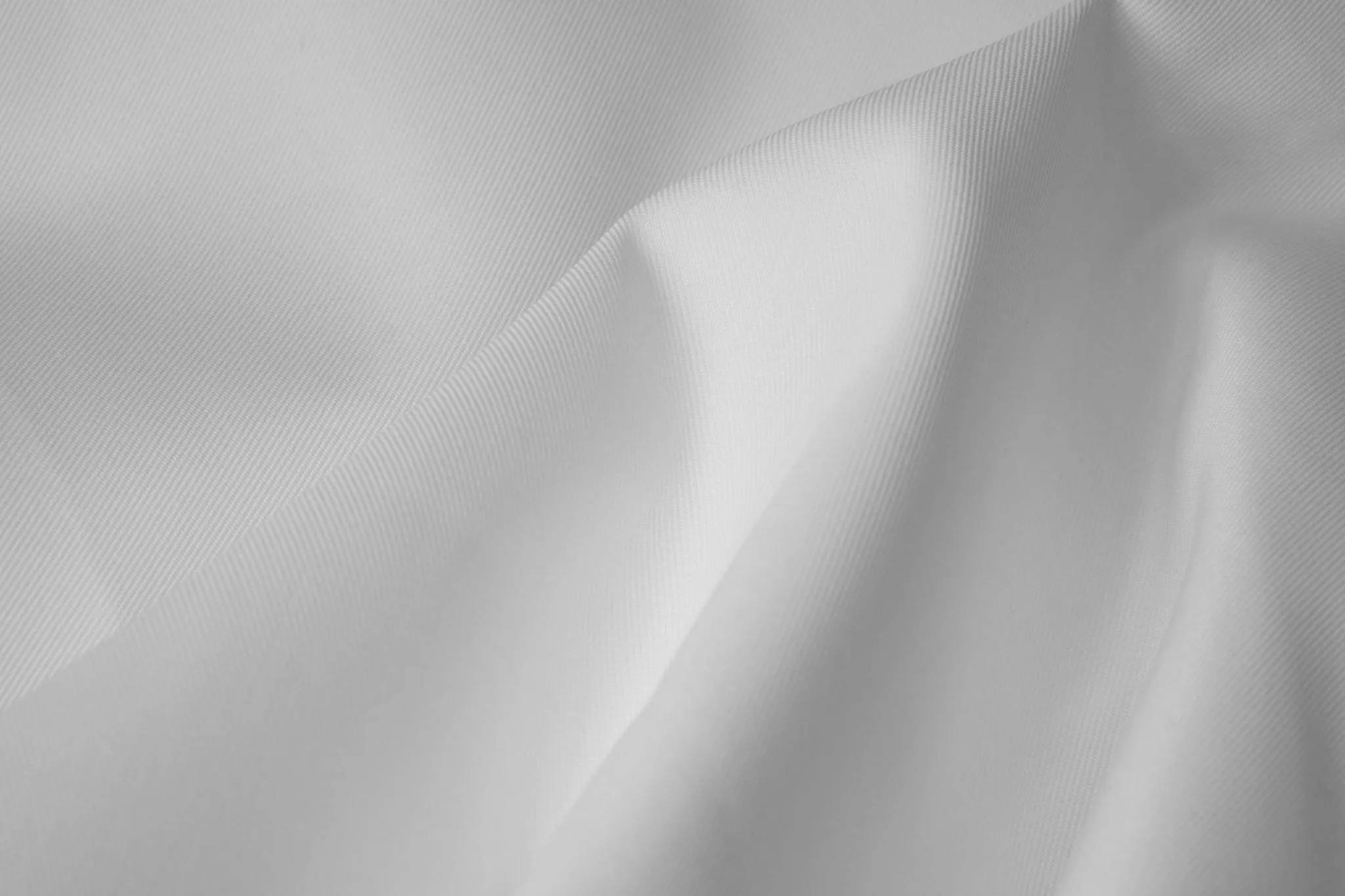 Satory Twill EASY CARE