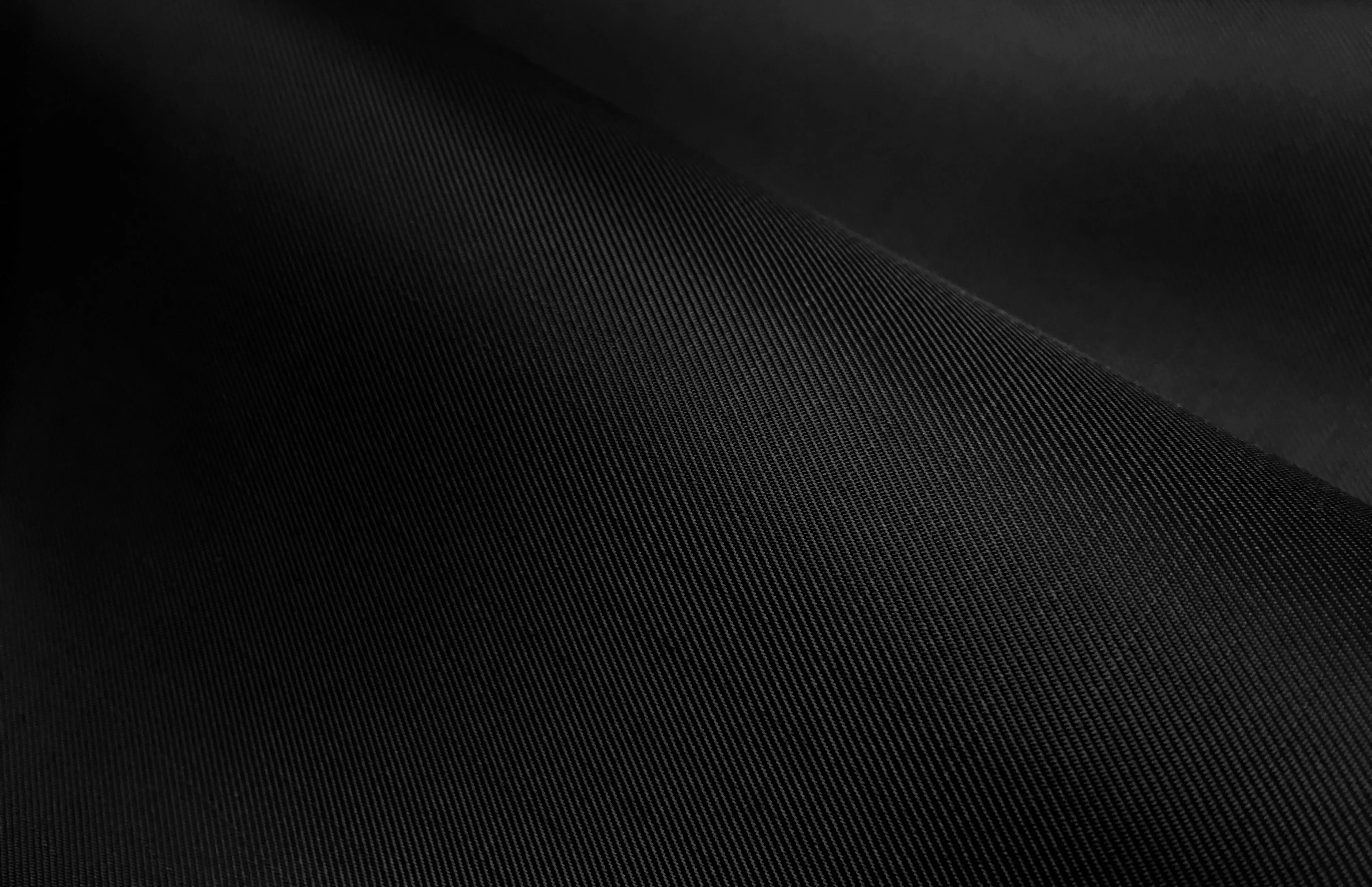 Multirisk Lite FR 1 DryTex SPLASHGARD