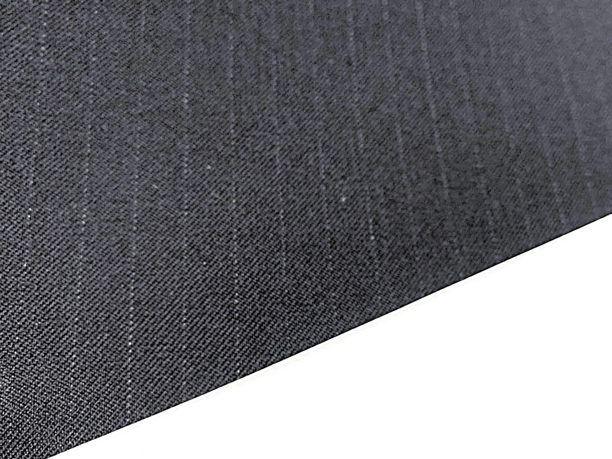 Termoshield Aramid 180 Smart FR BB 35  GR  SPLASHGARD Nafta