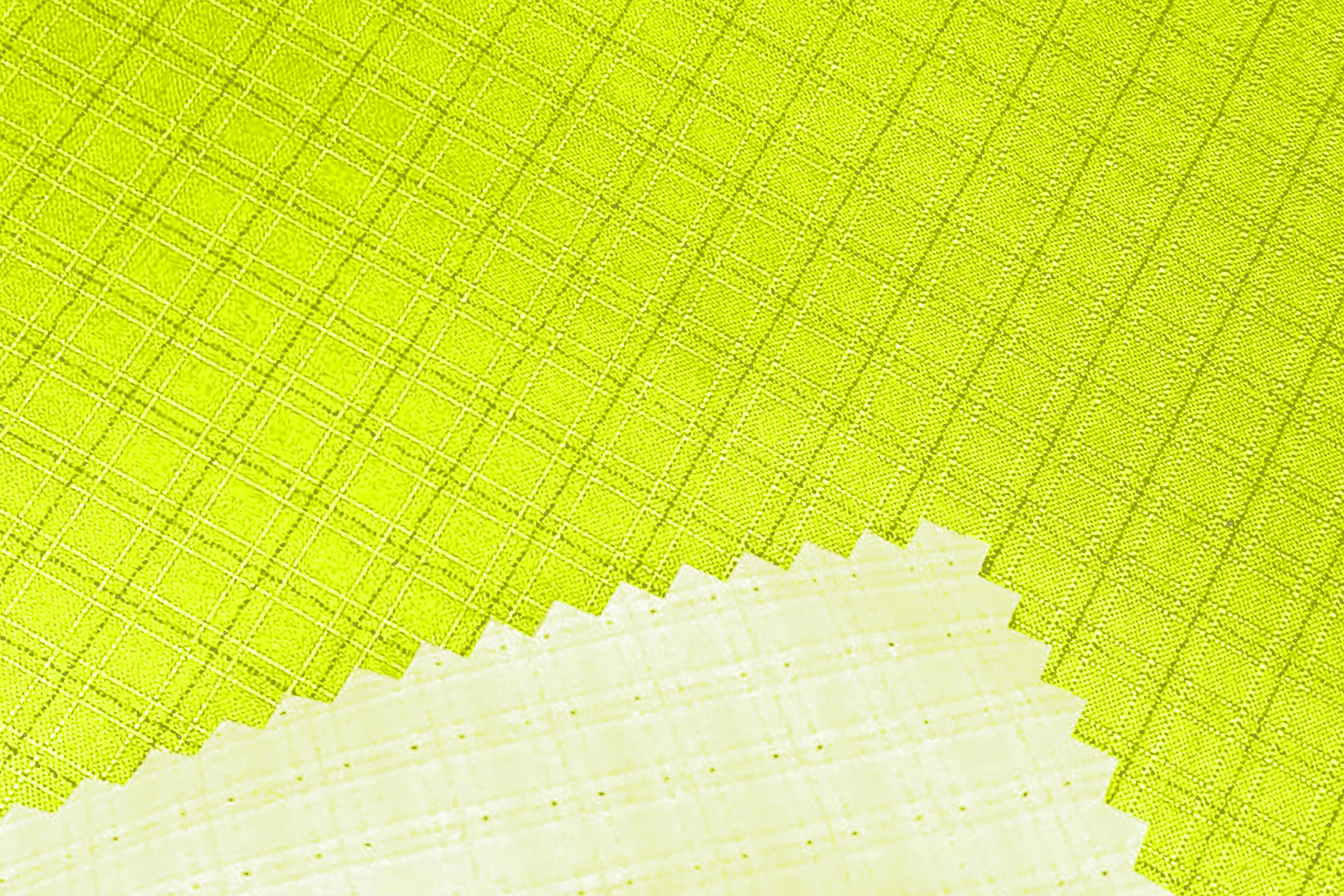 Multiforce Nega-Stat DryTex Max SPLASHGARD