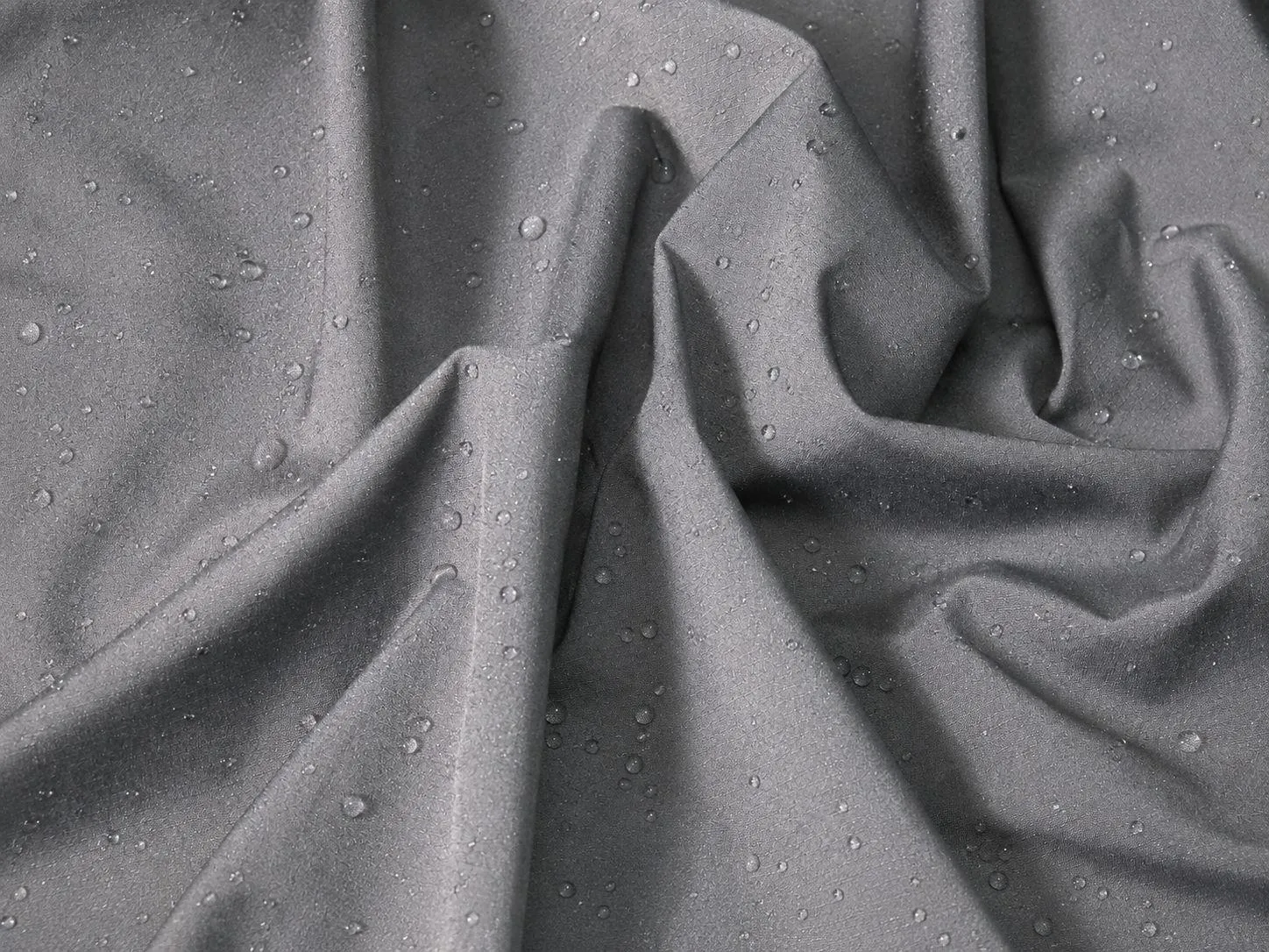 Extralight DryTex Max