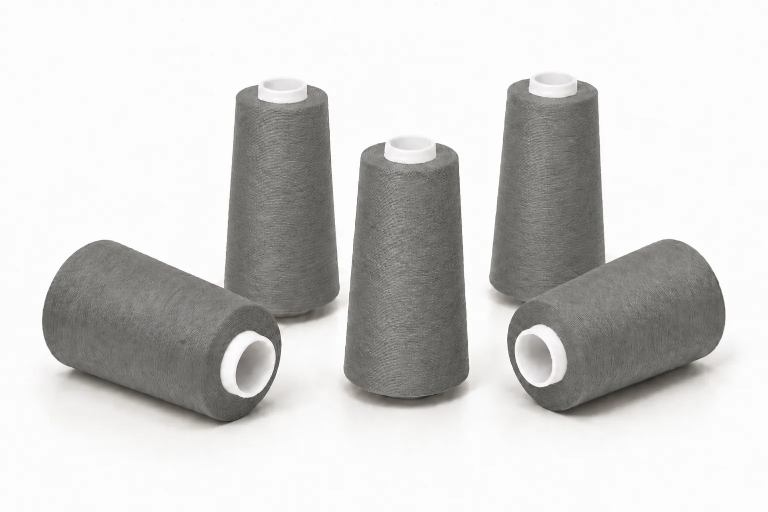 Firetex 40/3 (2500м)