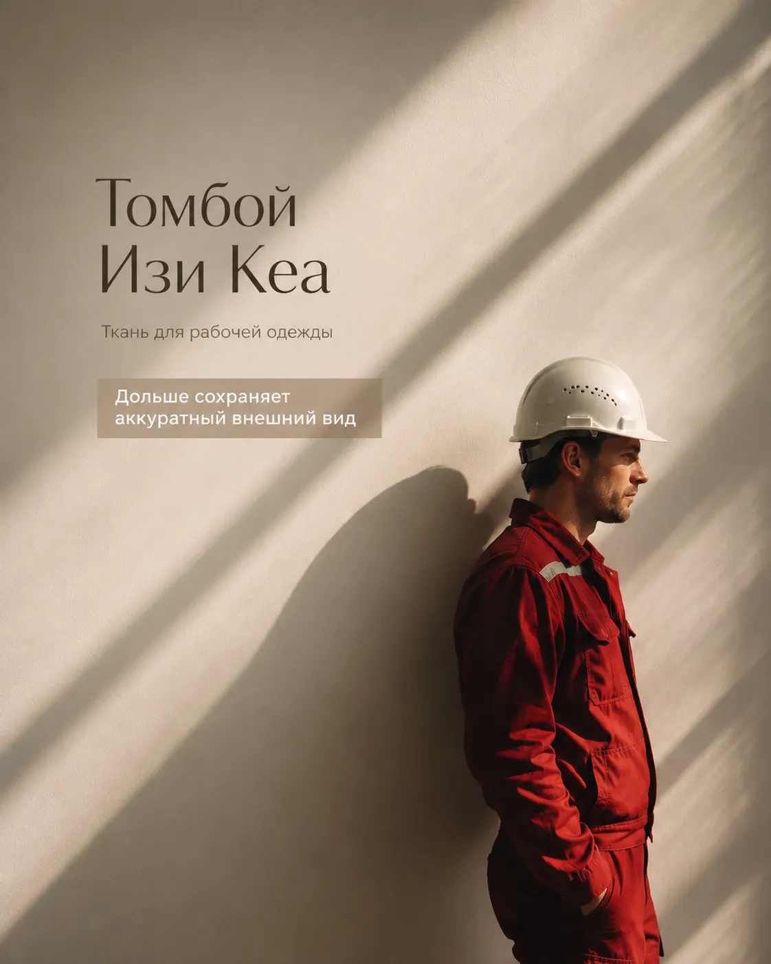 Томбой Изи Кеа Томбой Изи Кеа