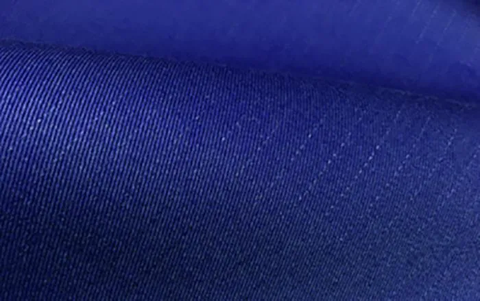 Flamestat cotton SPLASHGARD Nafta