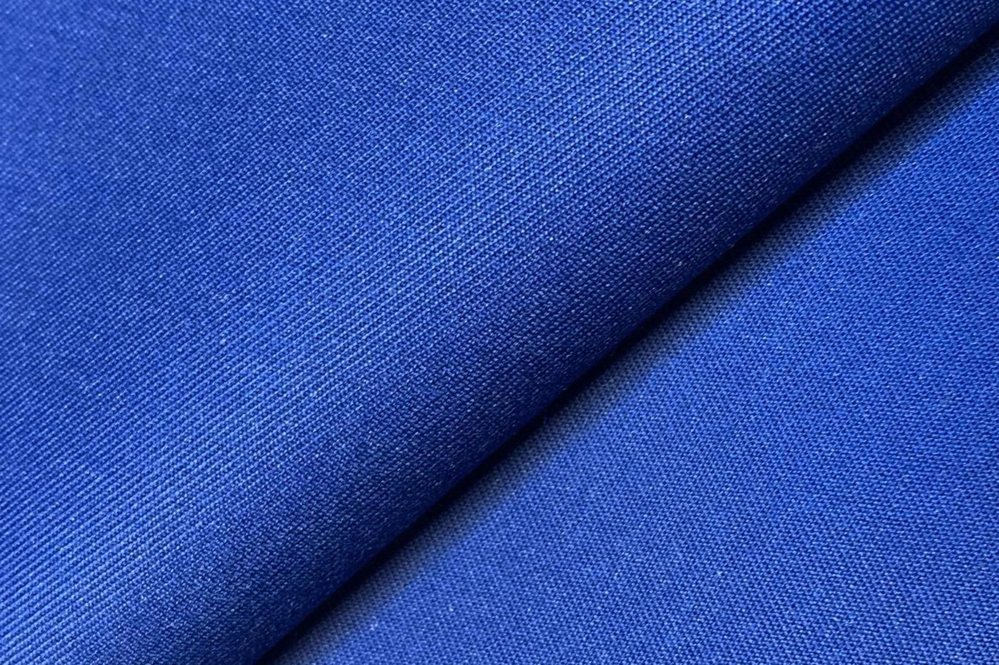 Termoshield Aramid 210 BD SPLASHGARD Nafta