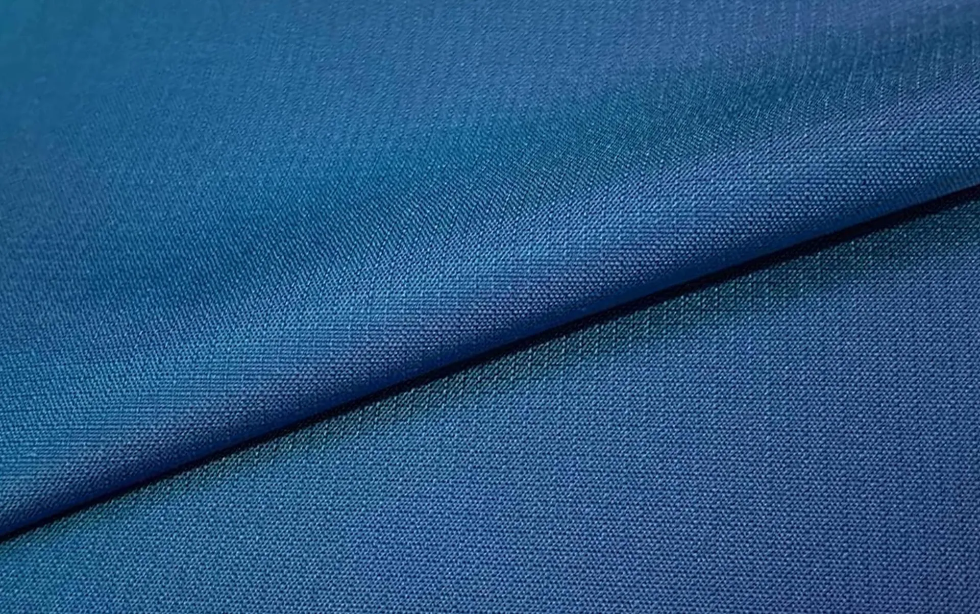 Reinforce Ripstop DryTex Max DWR