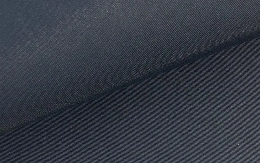 Nautica DryTex Max WR