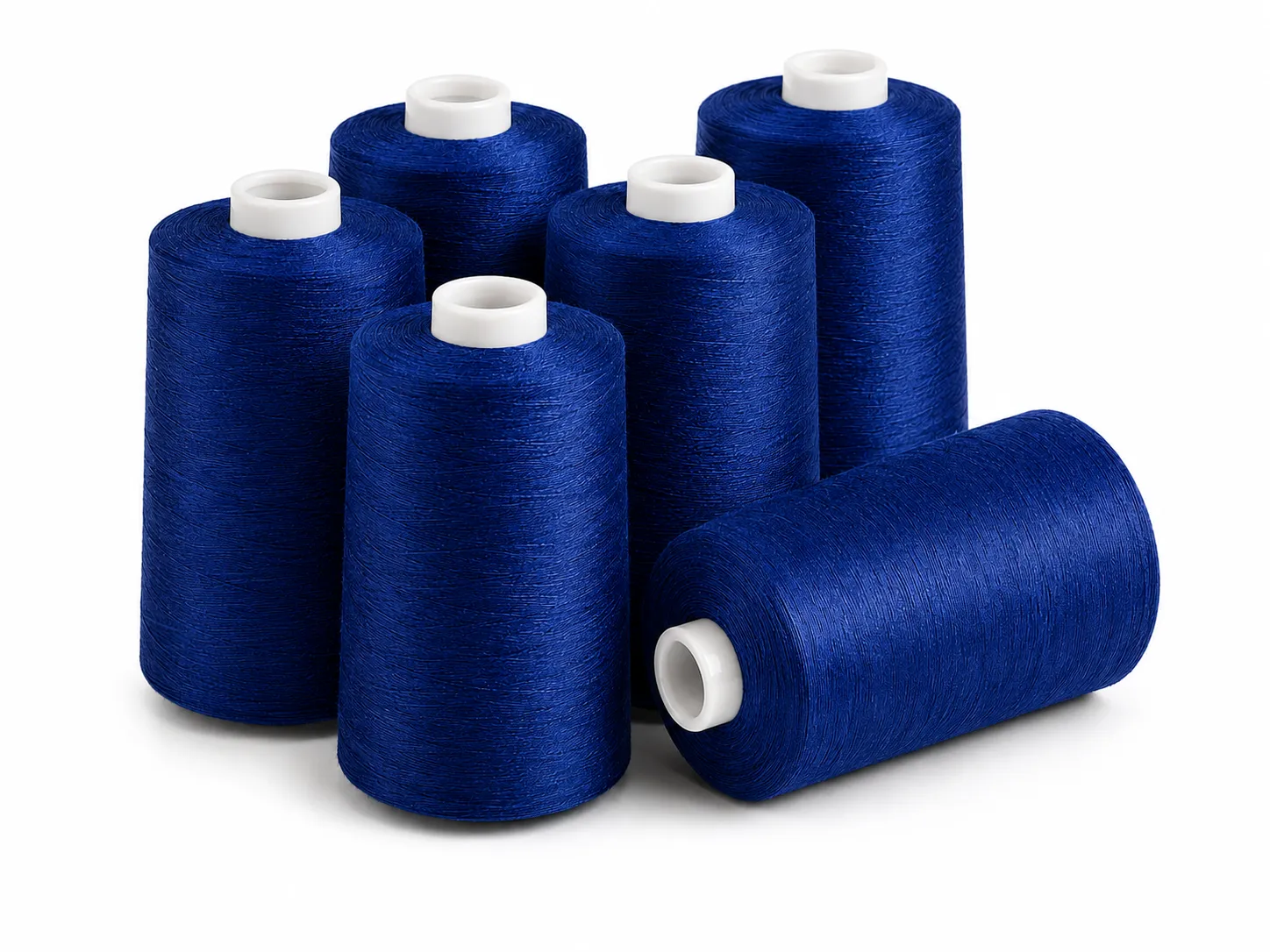 Firetex 70/3 (1000м)