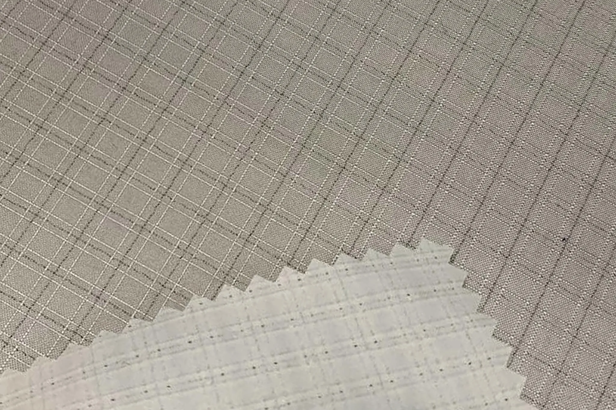 Multiforce DryTex Max SPLASHGARD