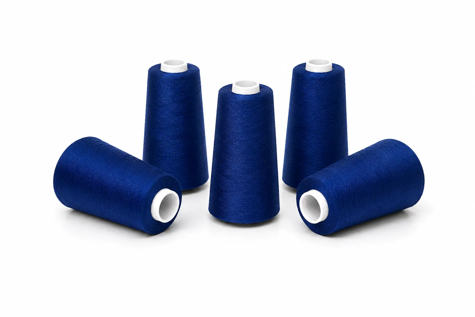 Firetex 70/3 (1000м)