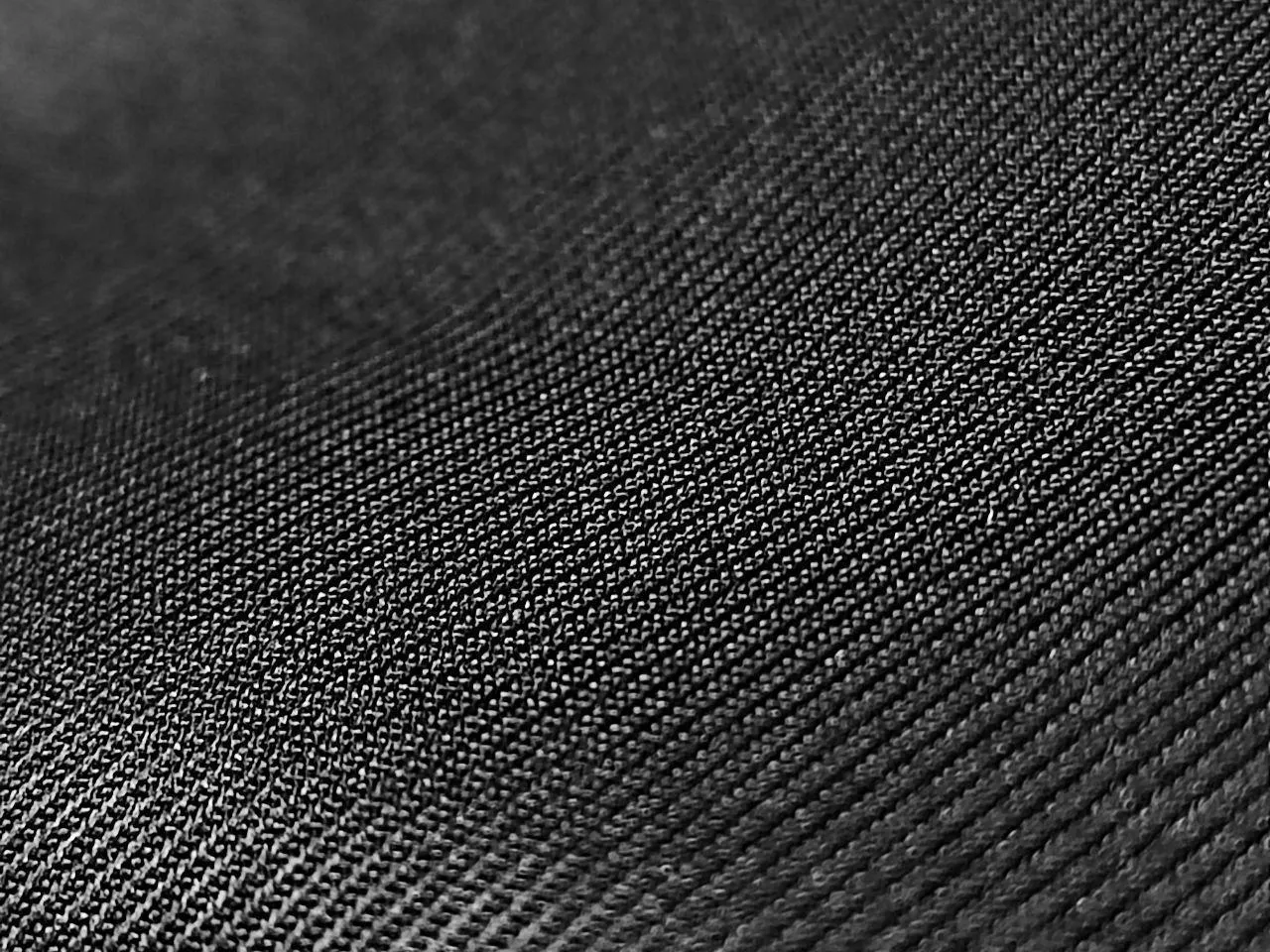 Snow Twill DryTex Aqua WR. Идеальный материал для outdoor