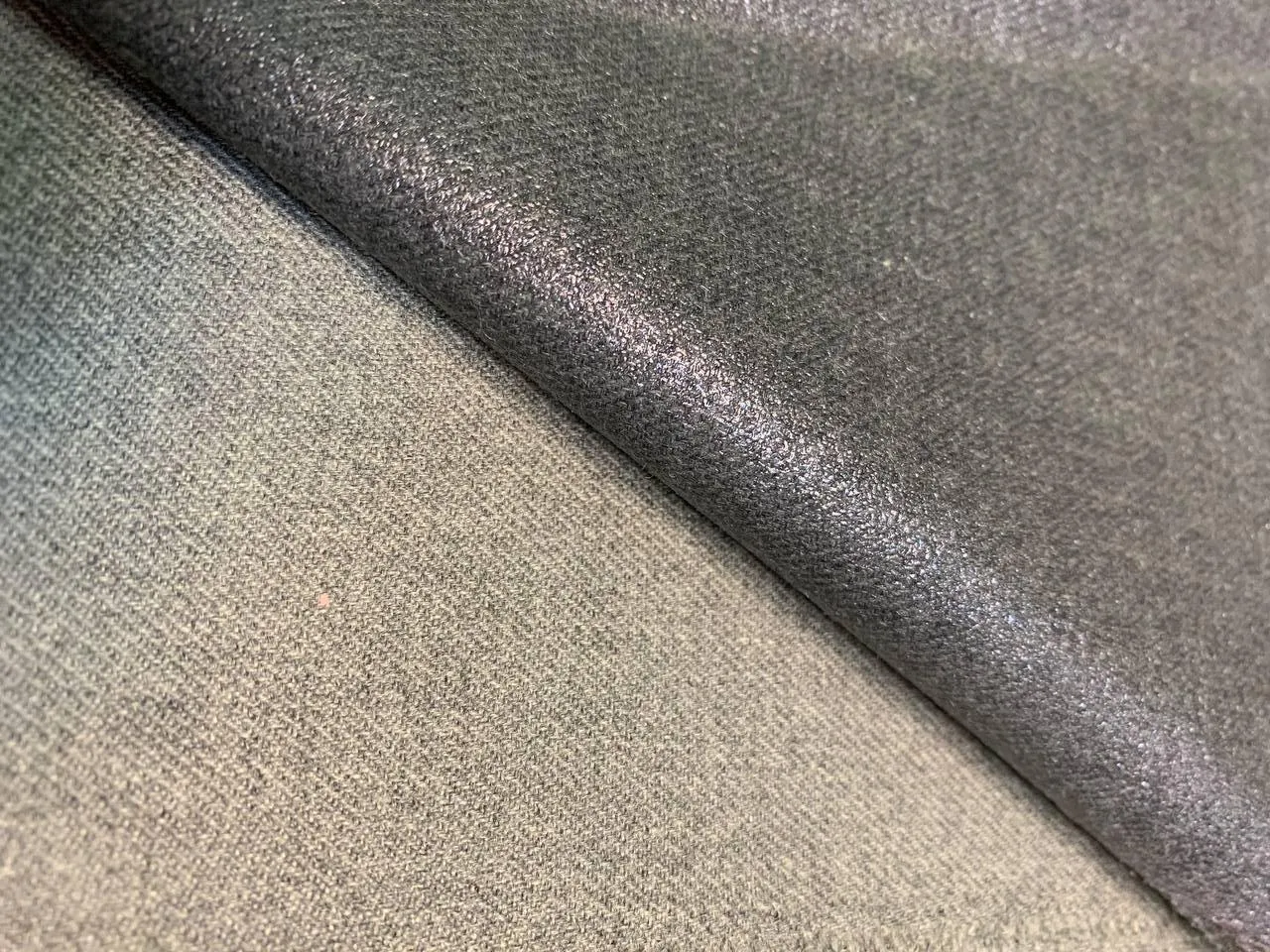 Termoshield P