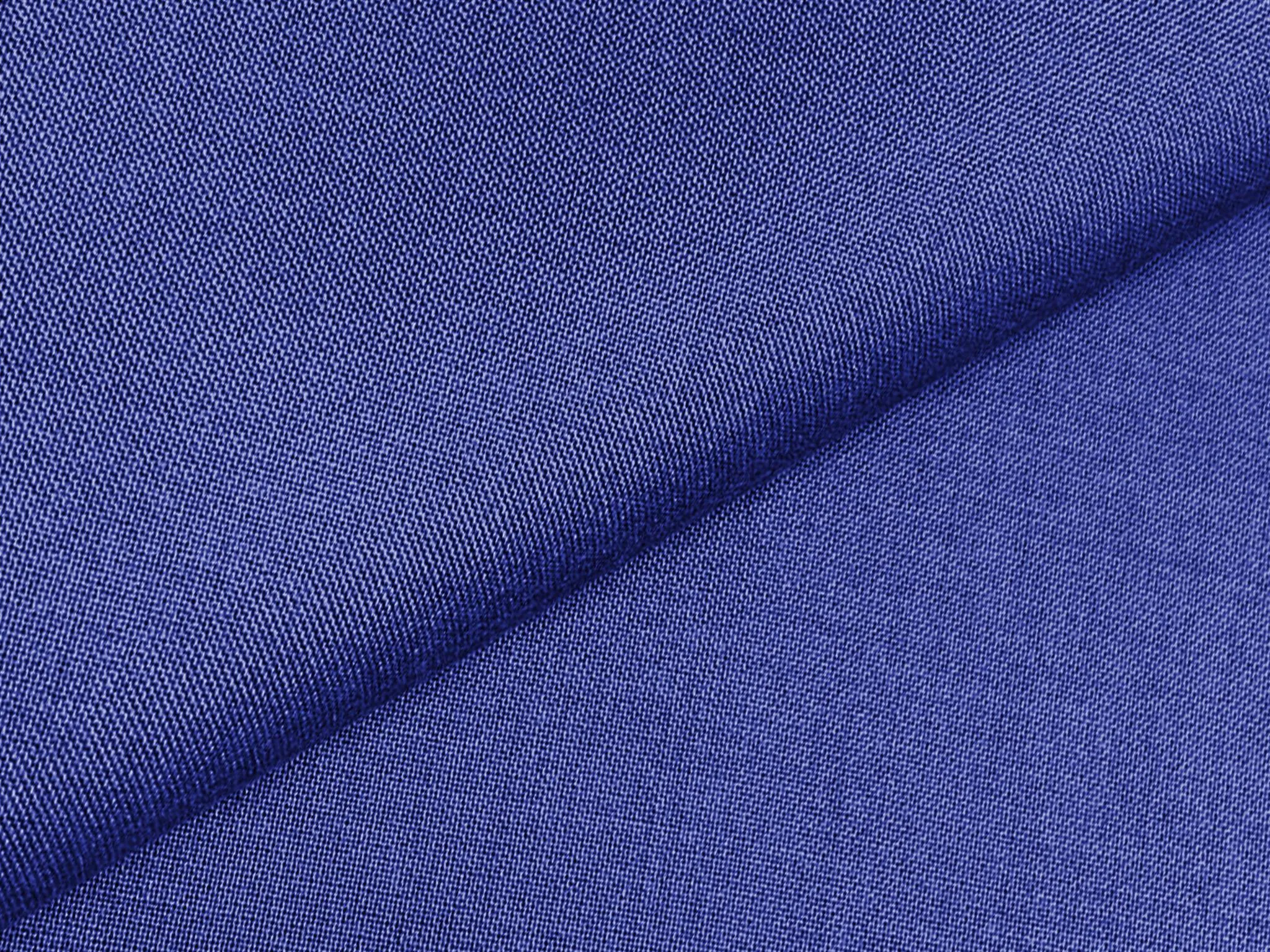 Termoshield Aramid 180 BD SPLASHGARD Nafta