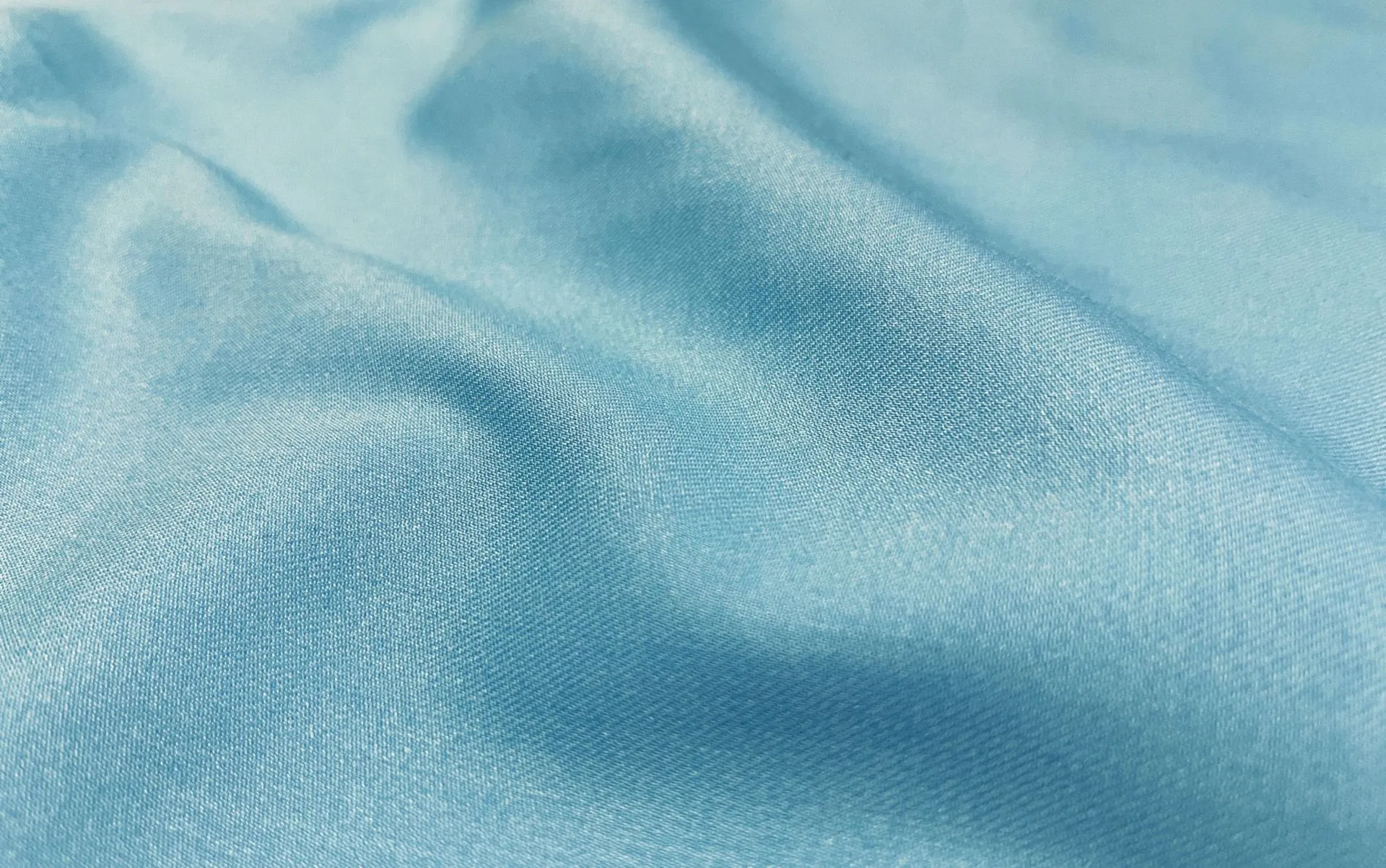 Polyviscose stretch 180, 2 way EASY CARE