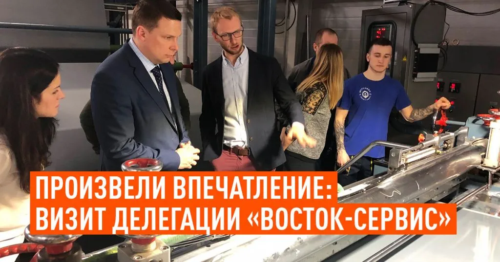 vostokk_at_AT.jpg vostokk_at_AT.jpg