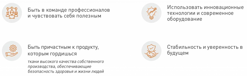 Карьера 1.png Карьера 1.png