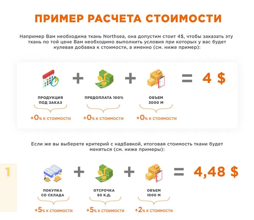 пост прайс 3.jpg пост прайс 3.jpg