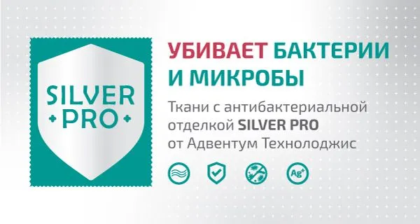 42b59bf5c79aba1bfa5000f5d9794d86.jpg 42b59bf5c79aba1bfa5000f5d9794d86.jpg