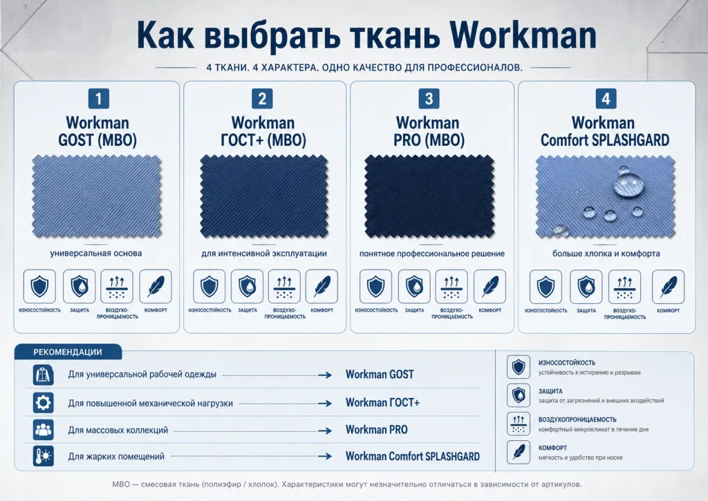 ChatGPT Image 28 июл. 2026 г., 15_24_20 (2).png ChatGPT Image 28 июл. 2026 г., 15_24_20 (2).png