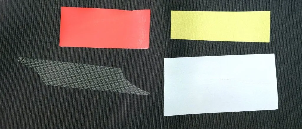 2.jpg 2.jpg