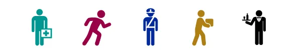 icon2_Montaznaa-oblast-1.png icon2_Montaznaa-oblast-1.png