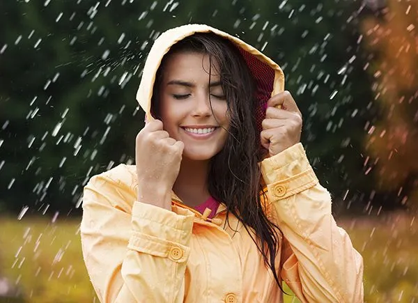 d2fb98994f075d86415a6aa7b3d1fea1.jpg d2fb98994f075d86415a6aa7b3d1fea1.jpg