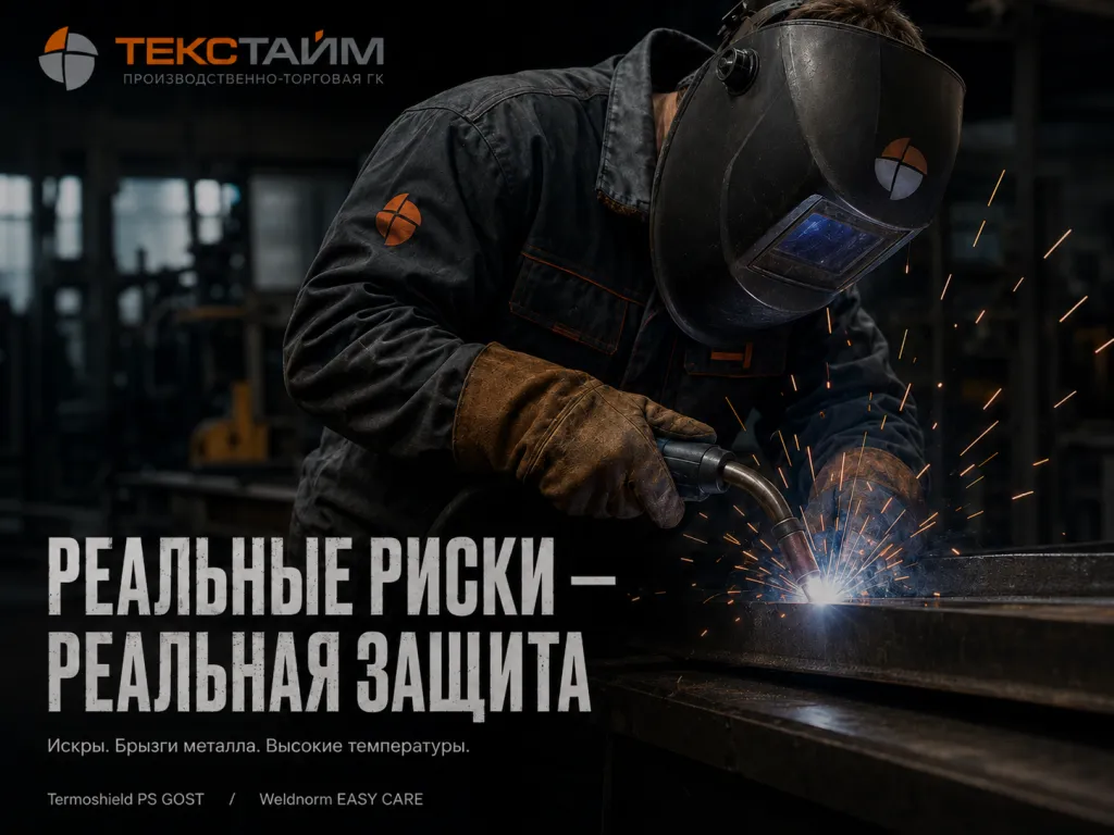ChatGPT Image 4 авг. 2026 г., 11_46_23 (2).png ChatGPT Image 4 авг. 2026 г., 11_46_23 (2).png