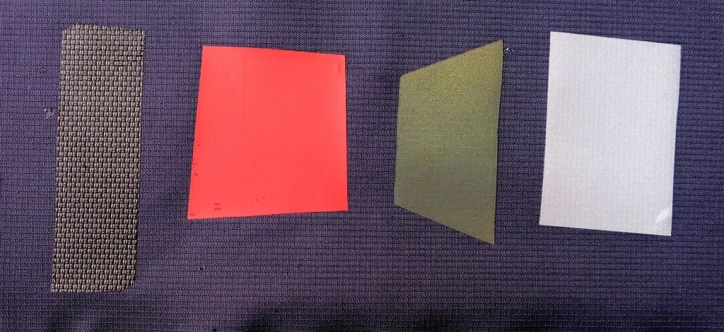 19.jpg 19.jpg