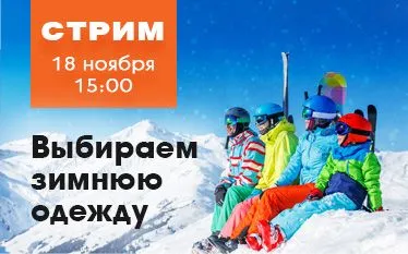 cnhbv 18.11.jpg cnhbv 18.11.jpg