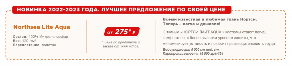 Ресурс 32@300x.png
