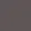 medium grey (серый) 19-3905