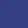 tn dark sapphire (т.синий тн 19-4020) NV0258