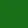 amazon s (зелёный s) 18-6024ТСХ