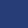 mazarine blue (тёмно-синий) 19-3864