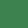 vat medium green rn (светло-зеленый) 17-6229