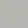 iron grey (серый) 18-0601 (48335)