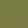 khaki (хаки) М-3145