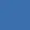 royal blue (синий) 19-3952
