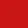 red (красный) 191862