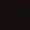 black (черный) 19-4203