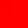 azoic red (красный) 48149