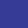 blue (синий) 193839