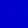 dk.navy (т.синий) 193933