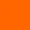 orange (оранжевый) 17-1464
