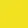 yellow (желтый) 13-0759