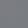 mid grey (серый) 48370