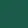 new sea green (морская волна) 48049